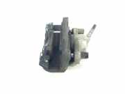 Bremssattel Links Vorne 410111495R Dacia Dokker Express (8S) Van 1.5 Blue dCi 95 (K9K-872) 2021