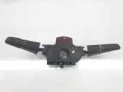 Lenkradschalter A0015406545 Mercedes-Benz ML I (163) SUV 270 2.7 CDI 20V (OM612.963) 2001