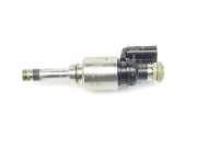 Kraftstoff-Injector 2117946 Ford Focus 3 Schrägheck 1.0 Ti-VCT EcoBoost 12V 125 (M1DA(Euro 5)) 2014
