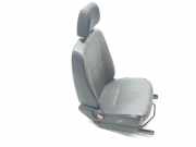 Sitz Links Vorne ENTELA Volkswagen Crafter Van 2.0 TDI 16V (CKTC) 2015 CKTC