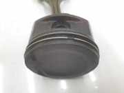 Kolben 131010J020 Toyota NCP1NLP1SCP1 1.3 Linea Luna 2007