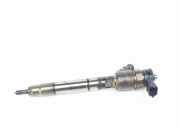 Kraftstoff-Injector 338002A610 Kia Optima (JFA) Limousine 1.6 T-GDi 16V (G4FJ)