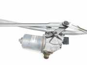 Scheibenwischermotor Vorne 141409360 Renault Master III (MA/MB/MC/MD/MH/MF/MG/MH) Van 2.3 dCi 16V (M9T-B6)