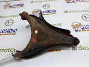 Querlenker Links Vorne Unten 7701641726 Renault 21 (L48) Limousine 2.0 Turbo (J7R-752) 1989