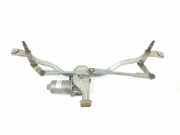 Scheibenwischermotor Vorne 288004907R Renault Trafic Passenger (1JL/2JL/3JL/4JL) Bus 2.0 dCi 16V 145 (M9R-710(M9R-V7))