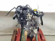 Motor COMPLEET H4D470 Renault Clio V (RJAB) Schrägheck 5-drs 1.6 E-Tech 145 16V (H4M-632(H4M-C6))