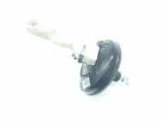 Bremskraftverstärker 34336873440 BMW 2 serie Gran Tourer (F46) Großraumlimousine 216d 1.5 TwinPower Turbo 12V (B37-C15A) 2015