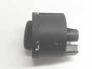 Lichtschalter 565941431B Skoda Kamiq SUV 1.0 TSI 12V (DLAA)