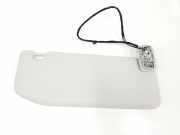 Sonnenblende Links 98173687UW Opel Astra L Sports Tourer (F4/FC/FN/FR) Kombi 1.2 Turbo 110 12V (EB2ADT(HNP))