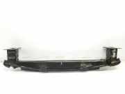 Sto?f?ngertr?ger Hinten 83F807695 Audi Q3 Sportback (F3N) SUV 1.5 35 TFSI 16V Mild Hybrid (DFYA) 2022