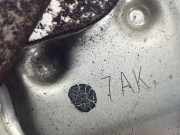 Agr Kühler 1582A261 Mitsubishi Pajero Hardtop (V8/9) Van 3.2 DI-D 16V (4M41)