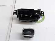 Bedienung 93700J5140 Kia Stinger (CK) Schrägheck 3.3 T-GDI V6 4x4 (G6DP) 2019