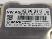 Motorsteuergerät 05E907309CA Volkswagen Golf VIII Variant (GC5) Kombi 1.5 eTSI 16V (DXDE) DXDE