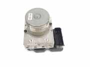 Abs Pumpe 589202V200 Hyundai Veloster Coupé 1.6 GDI 16V (G4FD(Euro 4)) 2011