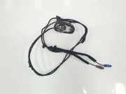 Gps Antenne 8T0035503E Audi S5 (8T3) Coupé 4.2 V8 40V (CAUA) 2009