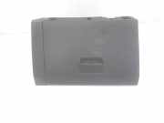 Handschuhfach 685008756R Dacia Sandero III Schrägheck 1.0 TCe 90 12V (H4D-470(H4D-E4))