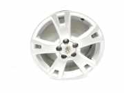 Felge 4261142350 Toyota A3 Advance