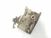 Türschloss Links Hinten MWC1489 Land + Range Rover Defender I Geländewagen 2.5 TD5 (10P) 1999