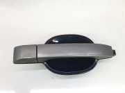 Türgriff Außen Links Hinten 8510073JYW Land + Range Rover Range Rover III (LM) Geländewagen 3.6 TDV8 32V (368DT) 2007