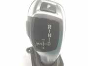 Schalthebel 61319296896 BMW 4 serie Gran Coupe (F36) Liftback 418d 2.0 16V (B47-D20A) 2016