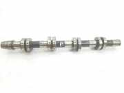 Nockenwelle 03G109101A Volkswagen Touran (1T1/T2) Großraumlimousine 2.0 TDI 16V 136 (AZV) 2004 AZV