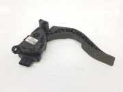 Gaspedalsensor 8K1723523 Audi Q5 (8RB) SUV 2.0 TFSI 16V Quattro (CDNC) 2009