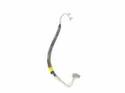 Klima Leitung 6861008501 SsangYong Rexton SUV 2.7 Xdi RX/RJ 270 16V (M665.925) 2004