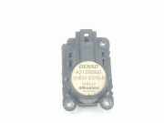 Luftklappe Stellmotor A21200800 Renault Master III (MA/MB/MC/MD/MH/MF/MG/MH) Van 2.3 dCi 16V (M9T-B8) 2012