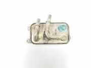 Kühler Automatik 17217519213 BMW 7 serie (E65/E66/E67) Limousine 735i,Li 3.6 V8 32V (N62-B36) 2004