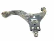 Querlenker Links Vorne Unten 545001F100 Kia Sportage (JE) Geländewagen 2.0 CRDi 16V 4x4 (D4EA) 2005