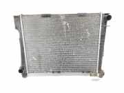 Radiator 8200468913 Renault Clio III (BR/CR) Schrägheck 1.5 dCi 105 FAP (K9K-772) 2008