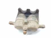 Bremssattel Links Vorne 410117F000 Nissan Terrano II (R20/TR50) Geländewagen 2.7 SE TD (TD27T)