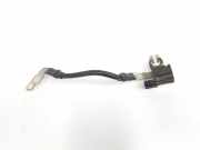 Batteriekabel 55220A6100 Hyundai i30 (GDHB5) Schrägheck 1.6 CRDi Blue Drive 16V VGT (D4FB) 2014