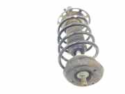 Stoßdämpfer Links Vorne 9804831180 Peugeot 1.2 12V VTi (82 CV) 2018