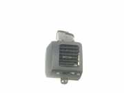 Luftdüse 5565060100 Toyota Land Cruiser (J12) Hardtop Geländewagen 3.0 D-4D 16V (1KDFTV) 2005