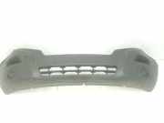 Stoßstange Vorne 620226277R NISSAN L2H1 35t 2020