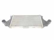 Ladeluftkühler A0995002800 Mercedes-Benz ML III (166) SUV 3.0 ML-350 BlueTEC V6 24V 4-Matic (OM642.826) 2014