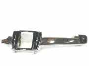 Luftdüse 32219363 Volvo S90 II Limousine 2.0 D4 16V (D4204T14) 2019