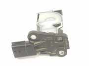 Luftmengenmesser 226802715R Renault Trafic (1FL/2FL/3FL/4FL) Van 2.0 dCi 16V 120 (M9R-710(M9R-V7)) 2021