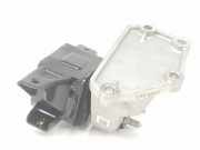 Motorhalter Rechts 21830J9000 Hyundai i30 (PDEB5/PDEBB/PDEBD/PDEBE) Schrägheck 1.5 T-GDI 16V Hybrid 48V (G4LK) 2022