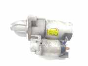 Anlasser 361002F155 Kia Sportage (SL) Gel?ndewagen 2.0 CRDi HP 16V VGT 4x4 (D4HA) 2015