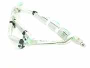 Vorhang Airbag Links VOOR 5E0880741 Skoda Octavia (5EAA) Liftback 2.0 TDI 16V (DCYA)