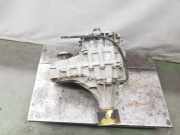 Verteilergetriebe 4X4 33100G2313 Nissan Terrano II (R20/TR50) Geländewagen 3.0 Di 16V (ZD30DDTi) 2004