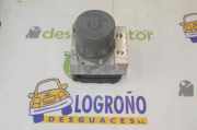 Abs Pumpe 71736990 Fiat Ducato (250) Ch.Cab/Pick-up 2.3 D 130 Multijet (F1AE0481N) 2009