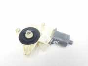 Fensterhebermotor Links Vorne A2129066802 Mercedes-Benz E Estate (S212) Kombi E-350 CDI V6 24V BlueTEC (OM642.852(Euro 5) 2013