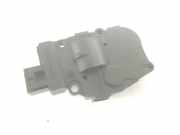 Luftklappe Stellmotor 64119321034 BMW 4 serie Gran Coupe (F36) Liftback 418d 2.0 16V (B47-D20A) 2016
