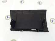 Handschuhfach 51162752811 Mini Mini (R56) Schrägheck 1.6 16V Cooper (N12-B16A) 2007