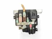 Sicherungskasten RELAIS A4155460235 Mercedes-Benz Citan (415.6) Van 1.5 111 CDI (OM607.951(K9K)) 2014