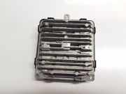 Steuergerät Xenon 31427776 Volvo S90 II Limousine 2.0 D4 16V (D4204T14)