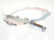 Vorhang Airbag Links VOOR 98251AJ110 Subaru Legacy (BL) Limousine 2.0 D 16V (EE20) 2010